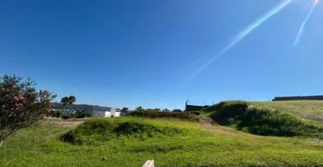 Itupeva Jardim Primavera Terreno Venda R$650.000,00 Condominio R$754,00  Area do terreno 850.00m2 
