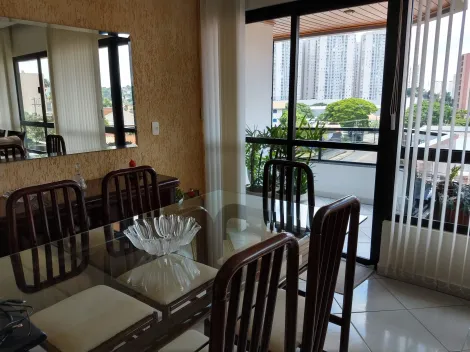 Jundiai Retiro Apartamento Venda R$910.000,00 Condominio R$1.285,00 3 Dormitorios 2 Vagas Area construida 149.00m2