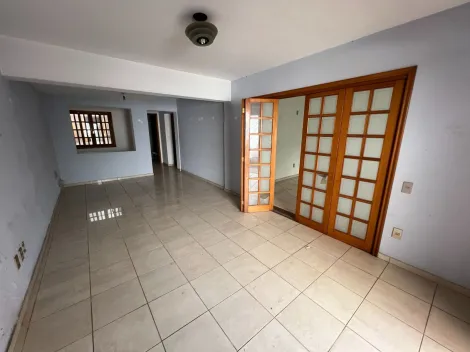 Jundiai Vila Vianelo Casa Venda R$950.000,00 3 Dormitorios 5 Vagas Area do terreno 308.00m2 Area construida 353.00m2