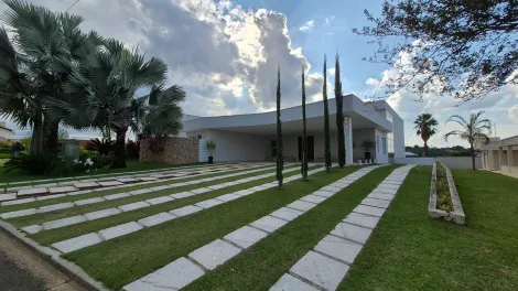 Itupeva Jardim Primavera Casa Venda R$4.700.000,00 Condominio R$750,00 3 Dormitorios 4 Vagas Area do terreno 1361.40m2 
