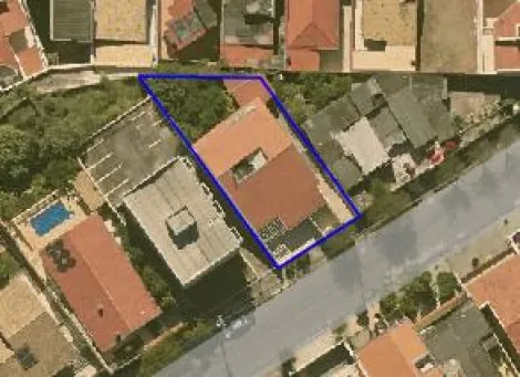 Jundiai Jardim da Fonte Casa Venda R$910.000,00 4 Dormitorios 3 Vagas Area do terreno 468.00m2 Area construida 413.00m2