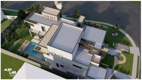 Itupeva Morro Alto Casa Venda R$3.900.000,00 Condominio R$1.500,00 4 Dormitorios 3 Vagas Area do terreno 802.62m2 Area construida 335.00m2