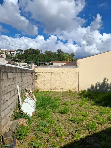 Jundiai Jardim da Fonte Terreno Venda R$345.000,00  Area do terreno 260.00m2 