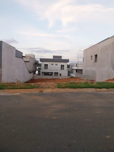 Itupeva Jardim Primavera Terreno Venda R$340.000,00 Condominio R$575,00  Area do terreno 300.00m2 