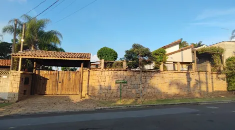 Itupeva Parque das Videiras II Casa Venda R$2.500.000,00 Condominio R$80,00 4 Dormitorios 3 Vagas Area do terreno 1080.00m2 Area construida 380.00m2