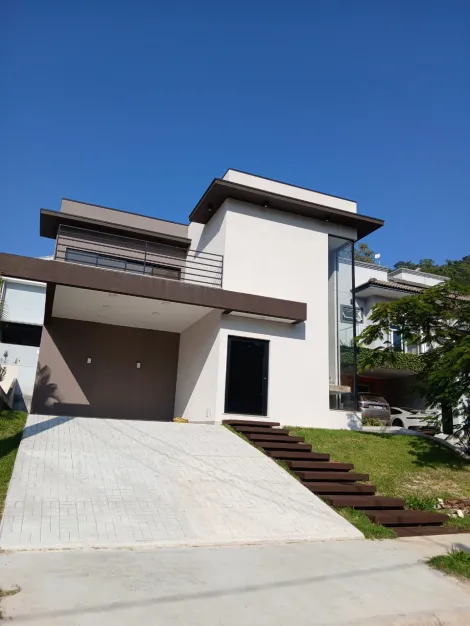 Itupeva Ibi Aram Casa Venda R$1.599.000,00 Condominio R$550,00 3 Dormitorios 2 Vagas Area do terreno 360.00m2 Area construida 202.00m2