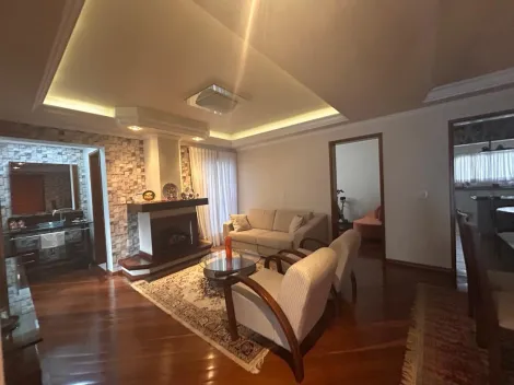 Jundiai Jardim Ana Maria Apartamento Venda R$1.170.000,00 Condominio R$1.200,00 3 Dormitorios 3 Vagas Area construida 170.00m2