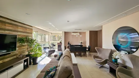 Jundiai Jardim Ana Maria Apartamento Venda R$1.595.000,00 Condominio R$1.691,86 4 Dormitorios 3 Vagas Area construida 157.00m2