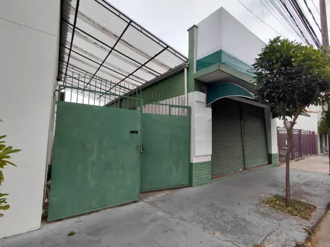 Jundiai Vila Vianelo Estabelecimento Venda R$2.700.000,00  4 Vagas Area construida 325.00m2