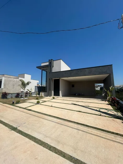 Itupeva Jacare Casa Venda R$1.970.000,00 Condominio R$630,45 3 Dormitorios 4 Vagas Area do terreno 362.90m2 Area construida 202.17m2