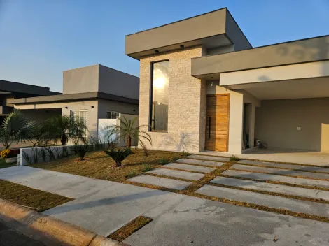 Itupeva Jardim Primavera Casa Venda R$1.320.000,00 Condominio R$570,00 3 Dormitorios 3 Vagas Area do terreno 300.00m2 Area construida 163.00m2
