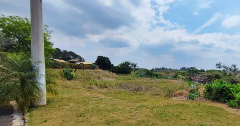 Itupeva Parque das Videiras II Terreno Venda R$490.000,00  Area do terreno 1176.00m2 