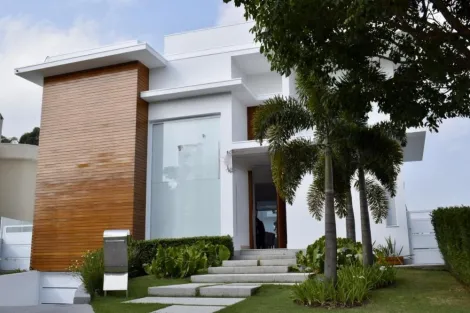 Jundiai Medeiros Casa Venda R$7.400.000,00 Condominio R$1.000,00 4 Dormitorios 7 Vagas Area do terreno 863.00m2 Area construida 733.00m2