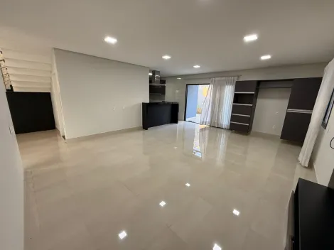 Itupeva Jardim Primavera Casa Venda R$1.420.000,00 Condominio R$580,00 3 Dormitorios 4 Vagas Area do terreno 300.00m2 Area construida 196.00m2