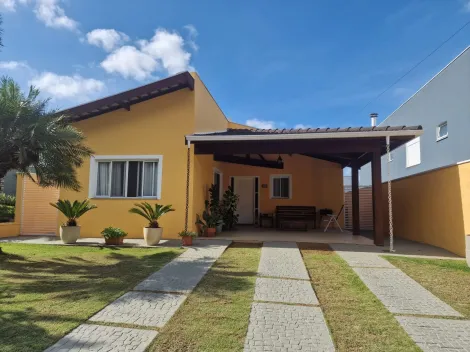 Itupeva Ibi Aram Casa Venda R$1.190.000,00 Condominio R$415,00 3 Dormitorios 4 Vagas Area do terreno 356.00m2 Area construida 148.00m2