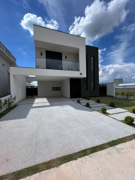 Itupeva Jacare Casa Venda R$1.990.000,00 Condominio R$625,00 3 Dormitorios 4 Vagas Area do terreno 230.00m2 Area construida 362.00m2