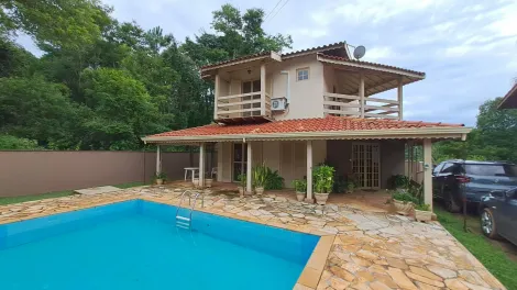 Campo Limpo Paulista Loteamento Champs Prives Casa Venda R$595.000,00 Condominio R$689,00 3 Dormitorios 3 Vagas Area do terreno 450.00m2 Area construida 212.00m2