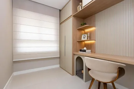 Itupeva Jardim Primavera Apartamento Venda R$599.000,00 Condominio R$300,00 3 Dormitorios 2 Vagas 