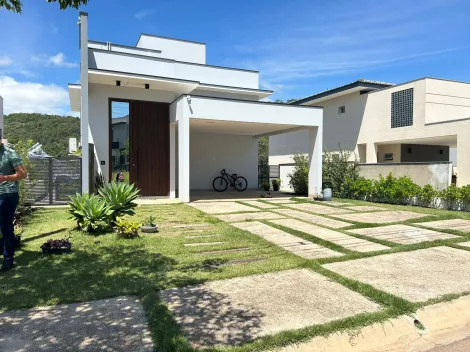Itupeva Ibi Aram Casa Venda R$1.800.000,00 Condominio R$690,00 3 Dormitorios 4 Vagas Area do terreno 368.00m2 Area construida 231.00m2