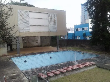 Jundiai Jardim Ana Maria Casa Venda R$2.000.000,00 2 Dormitorios 6 Vagas Area do terreno 690.00m2 Area construida 397.00m2