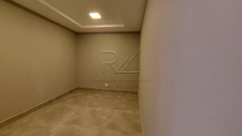 Bonfim Paulista Casa Venda R$2.370.000,00 Condominio R$800,00 3 Dormitorios 3 Suites Area do terreno 525.00m2  - foto 2