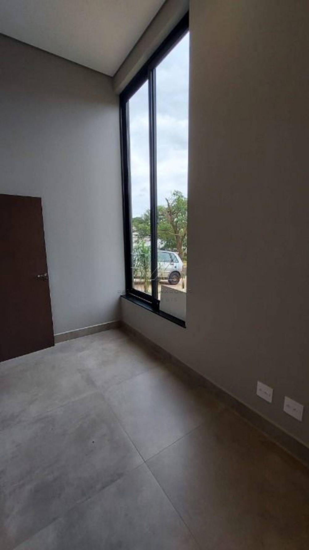 Bonfim Paulista Casa Venda R$2.370.000,00 Condominio R$800,00 3 Dormitorios 3 Suites Area do terreno 525.00m2  - foto 3