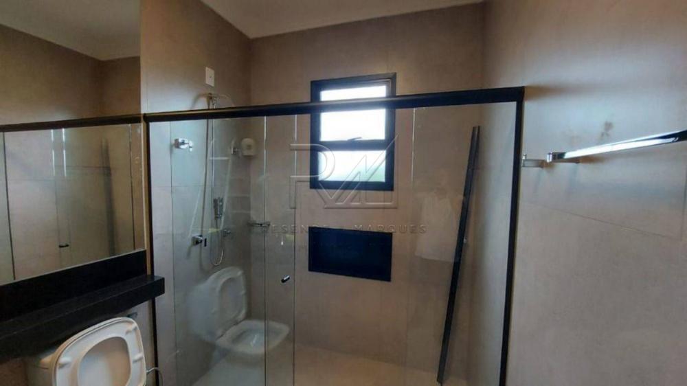 Bonfim Paulista Casa Venda R$2.370.000,00 Condominio R$800,00 3 Dormitorios 3 Suites Area do terreno 525.00m2  - foto 4