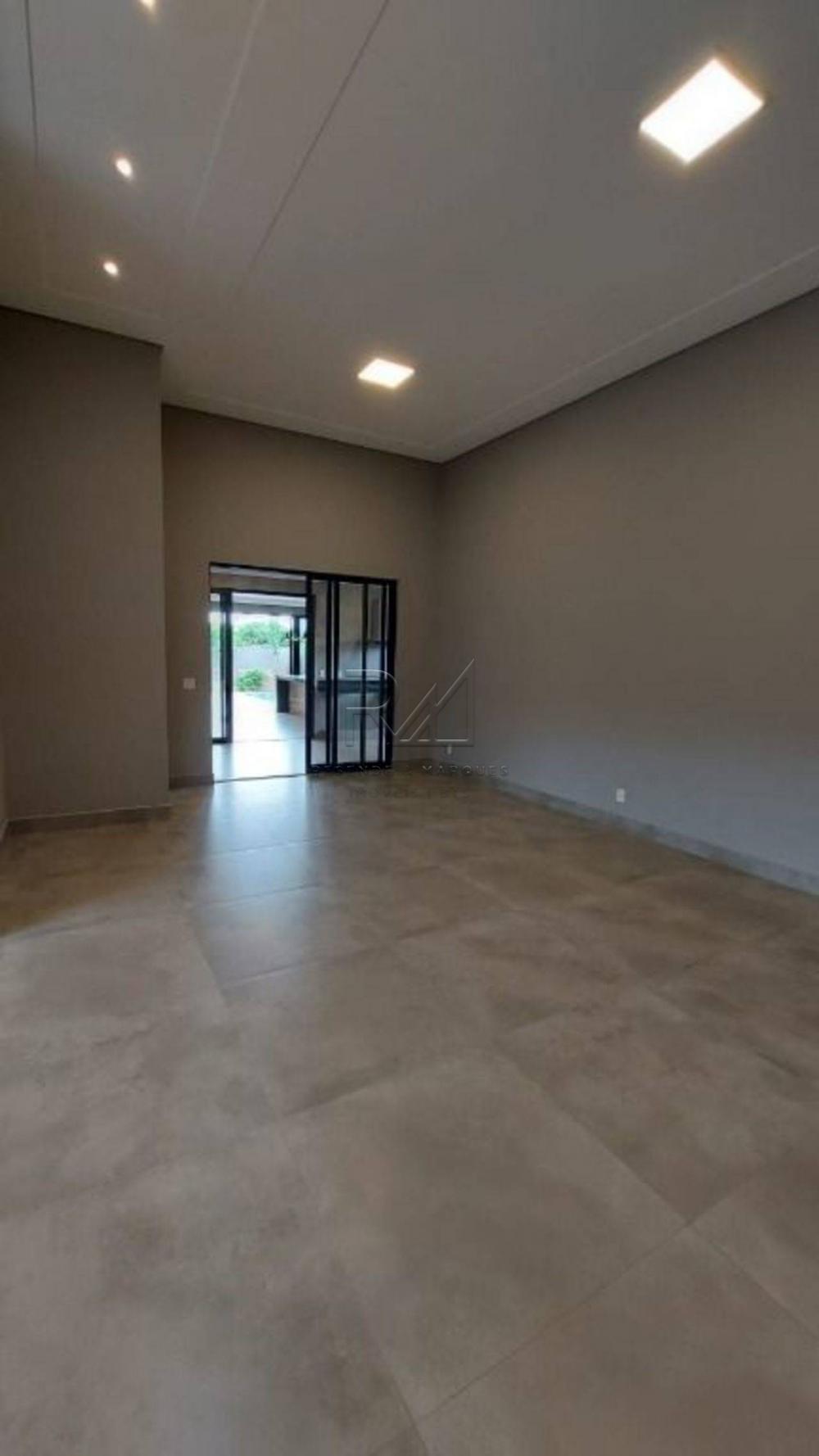 Bonfim Paulista Casa Venda R$2.370.000,00 Condominio R$800,00 3 Dormitorios 3 Suites Area do terreno 525.00m2  - foto 5