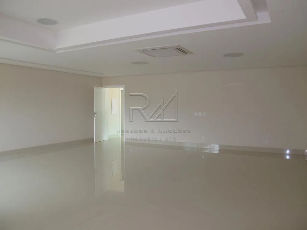 Ribeirão Preto Casa Venda R$3.800.000,00 Condominio R$1.600,00 6 Dormitorios 4 Suites Area do terreno 990.00m2  - foto 5