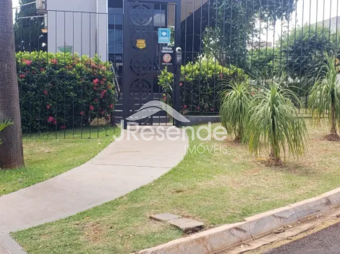 Comprar Terreno / Condom&iacute;nio em Ribeir&atilde;o Preto R$ 340.000,00 - Foto 2