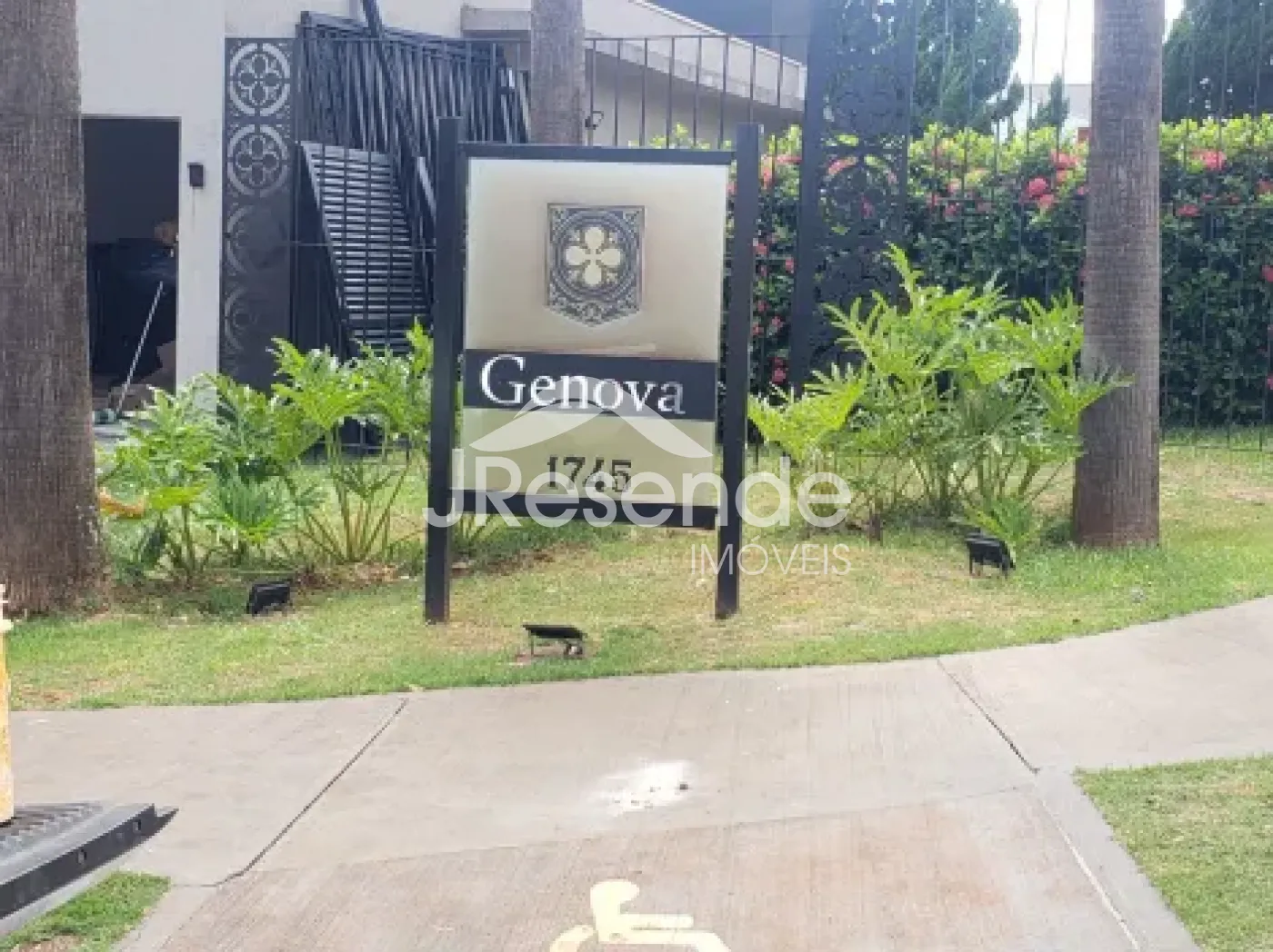 Comprar Terreno / Condom&iacute;nio em Ribeir&atilde;o Preto R$ 340.000,00 - Foto 3