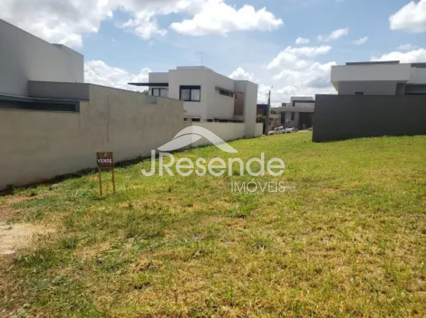 Comprar Terreno / Condom&iacute;nio em Ribeir&atilde;o Preto R$ 340.000,00 - Foto 4