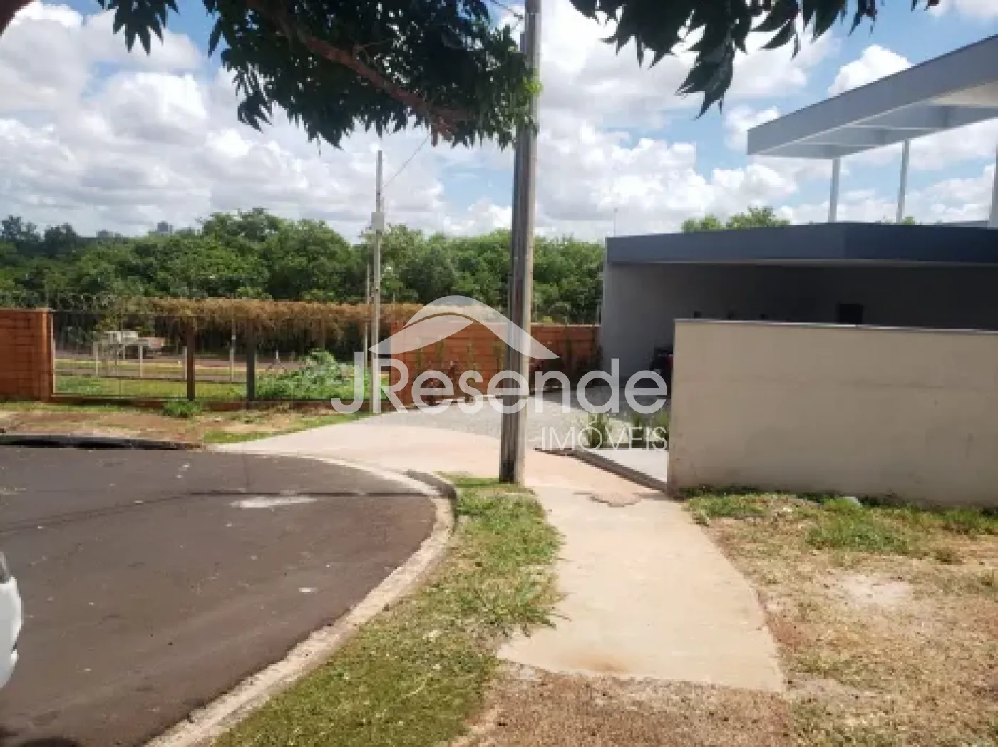 Comprar Terreno / Condom&iacute;nio em Ribeir&atilde;o Preto R$ 340.000,00 - Foto 5