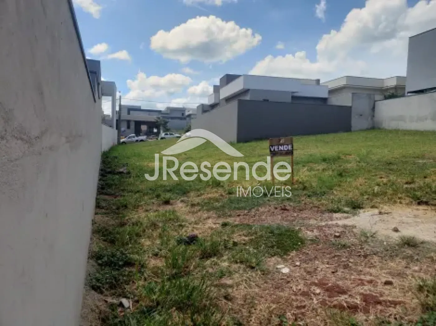 Comprar Terreno / Condom&iacute;nio em Ribeir&atilde;o Preto R$ 340.000,00 - Foto 6
