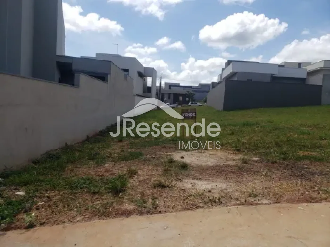 Comprar Terreno / Condom&iacute;nio em Ribeir&atilde;o Preto R$ 340.000,00 - Foto 7