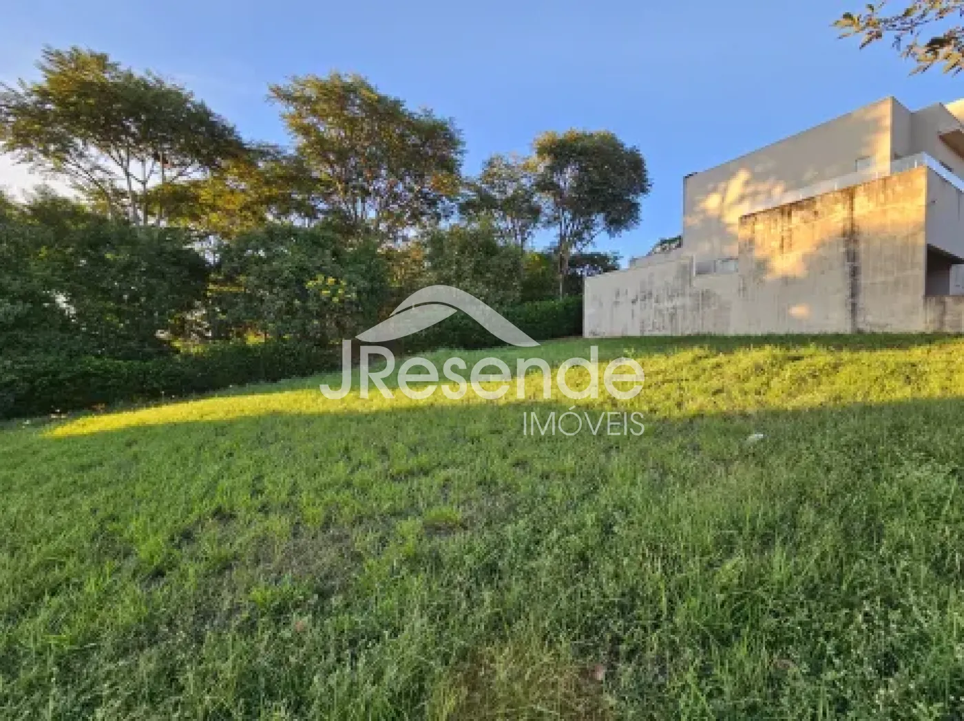 Comprar Terreno / Condom&iacute;nio em Ribeir&atilde;o Preto R$ 380.000,00 - Foto 1