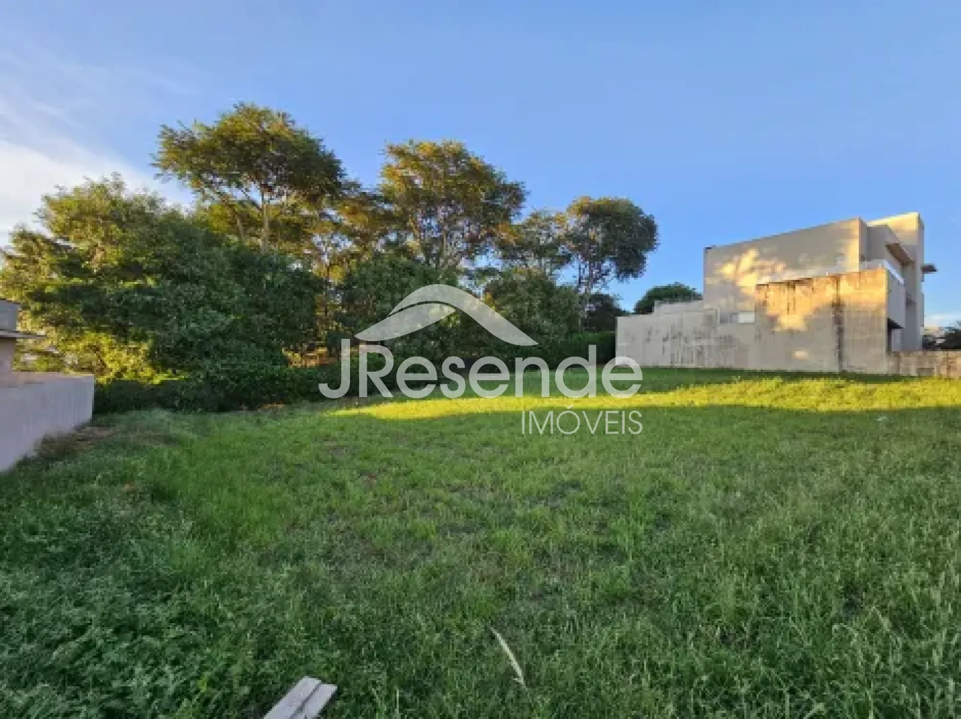 Comprar Terreno / Condom&iacute;nio em Ribeir&atilde;o Preto R$ 380.000,00 - Foto 2