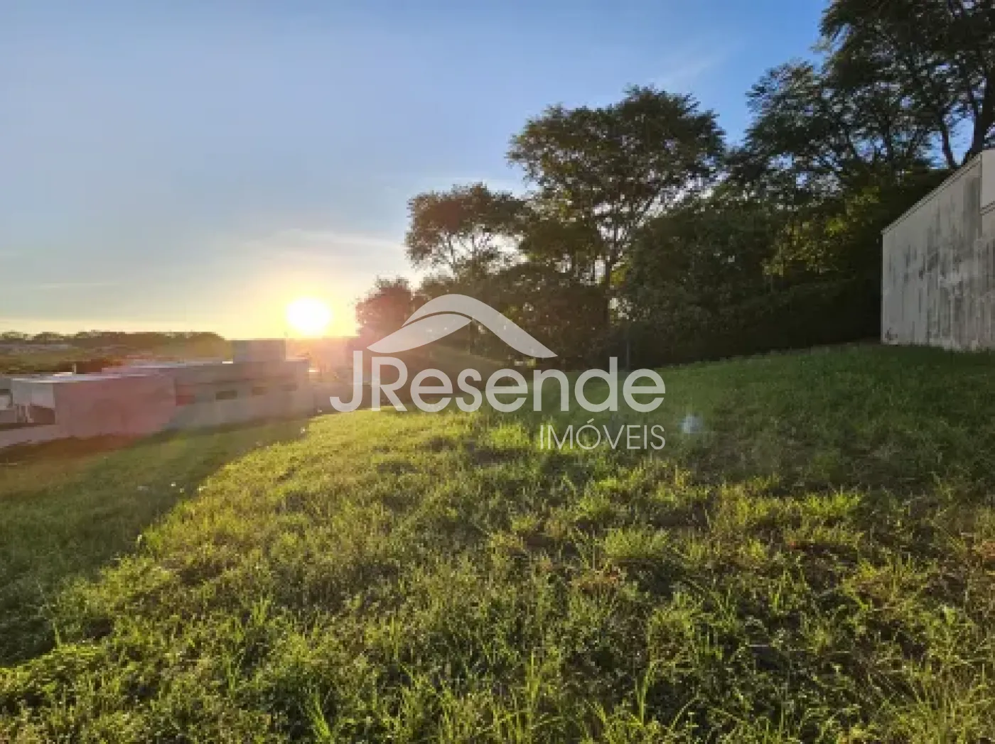 Comprar Terreno / Condom&iacute;nio em Ribeir&atilde;o Preto R$ 380.000,00 - Foto 3