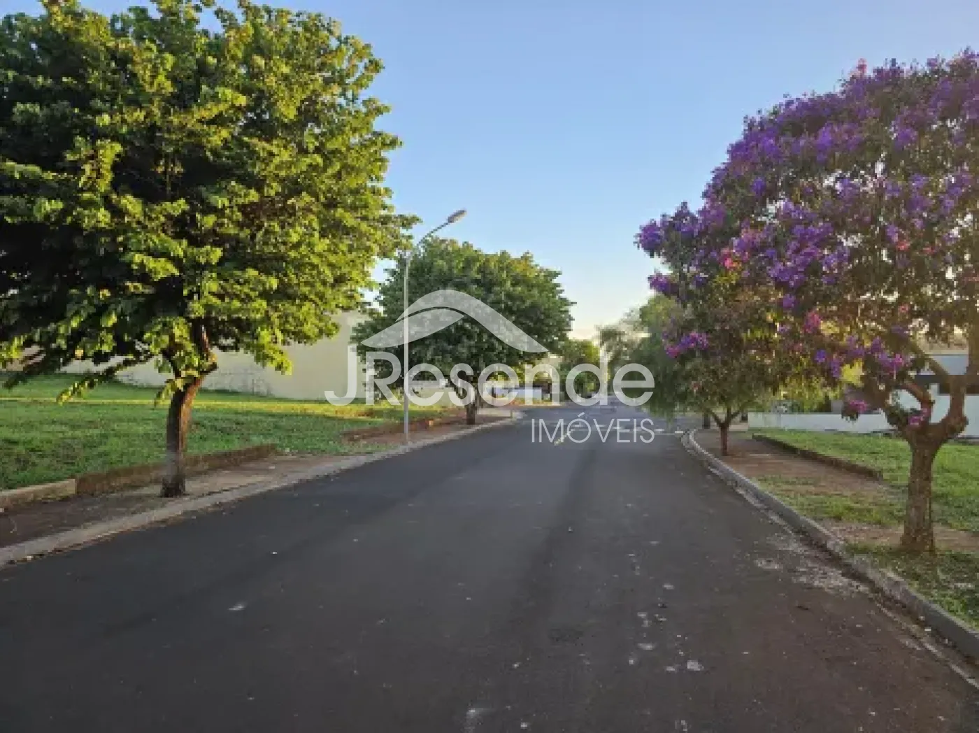 Comprar Terreno / Condom&iacute;nio em Ribeir&atilde;o Preto R$ 380.000,00 - Foto 8