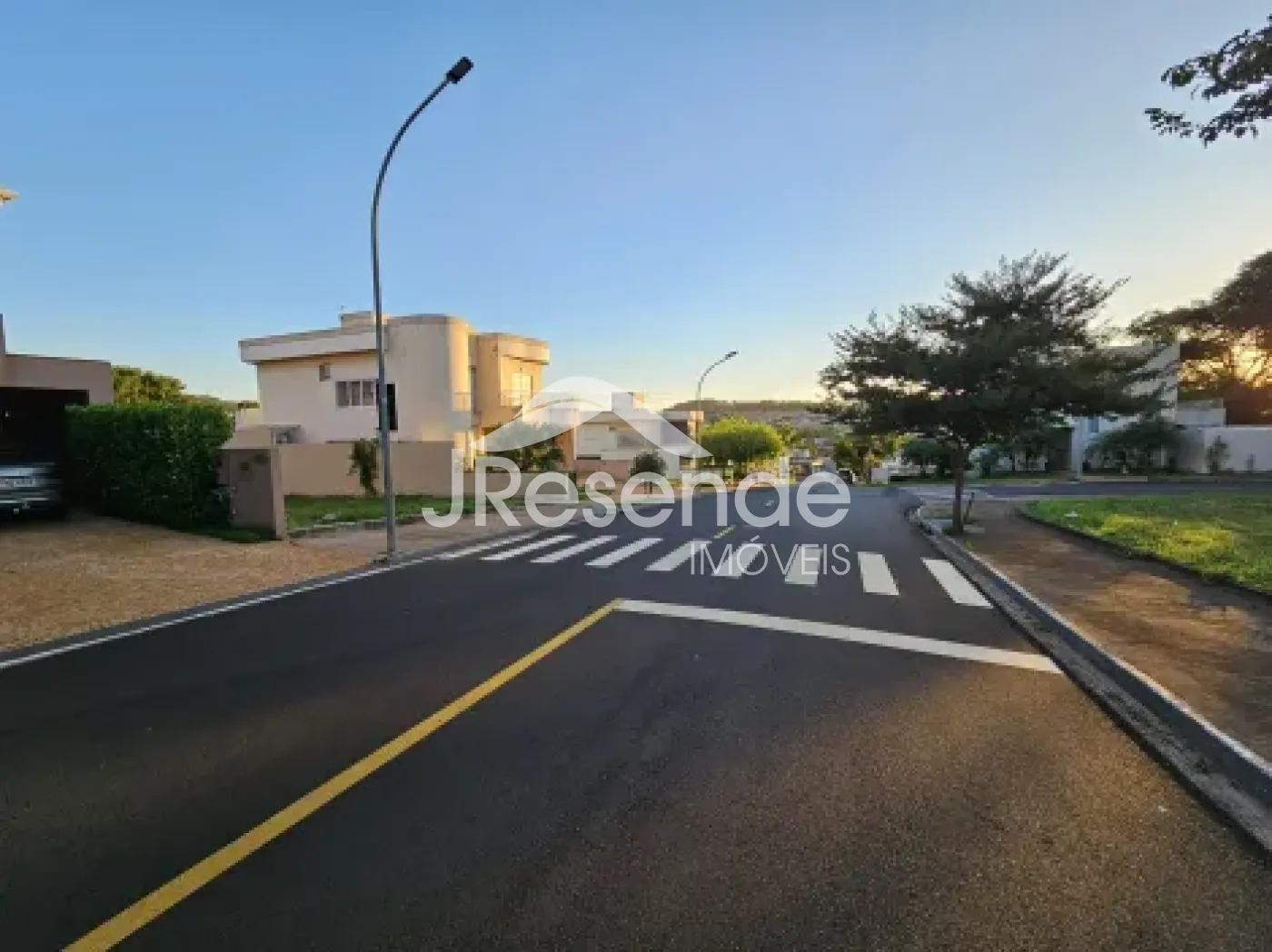 Comprar Terreno / Condom&iacute;nio em Ribeir&atilde;o Preto R$ 380.000,00 - Foto 9