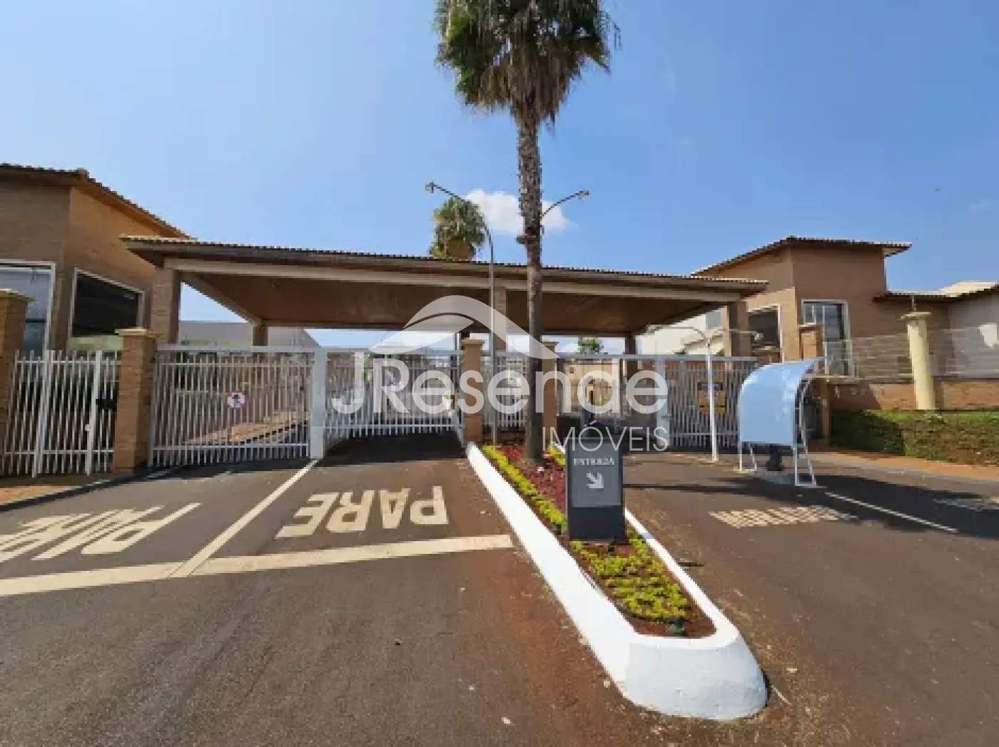 Comprar Terreno / Condom&iacute;nio em Ribeir&atilde;o Preto R$ 380.000,00 - Foto 11