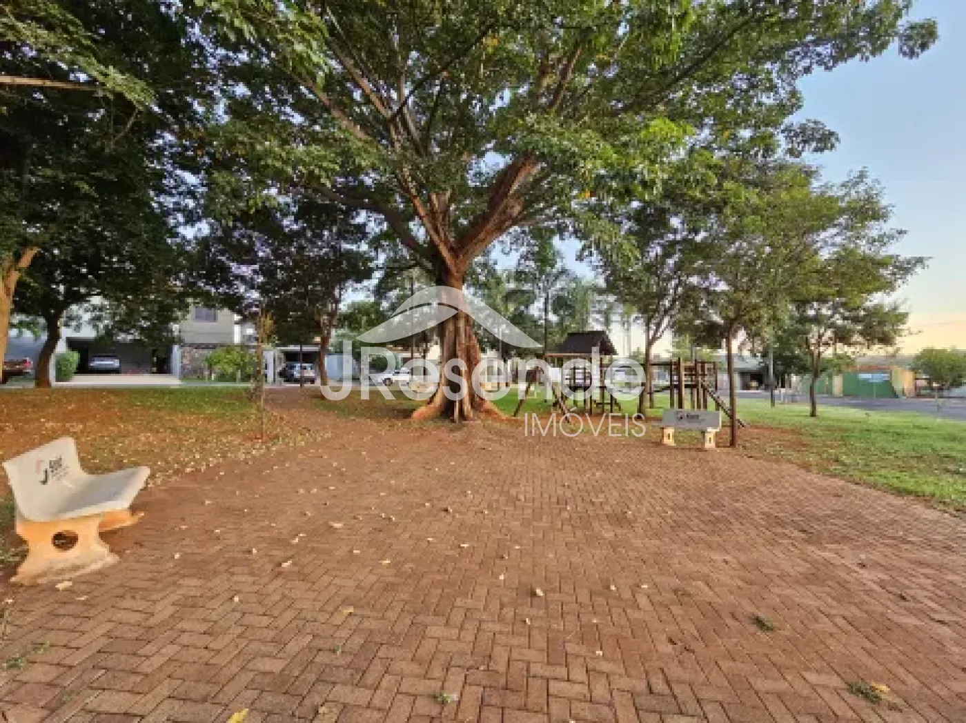 Comprar Terreno / Condom&iacute;nio em Ribeir&atilde;o Preto R$ 380.000,00 - Foto 10