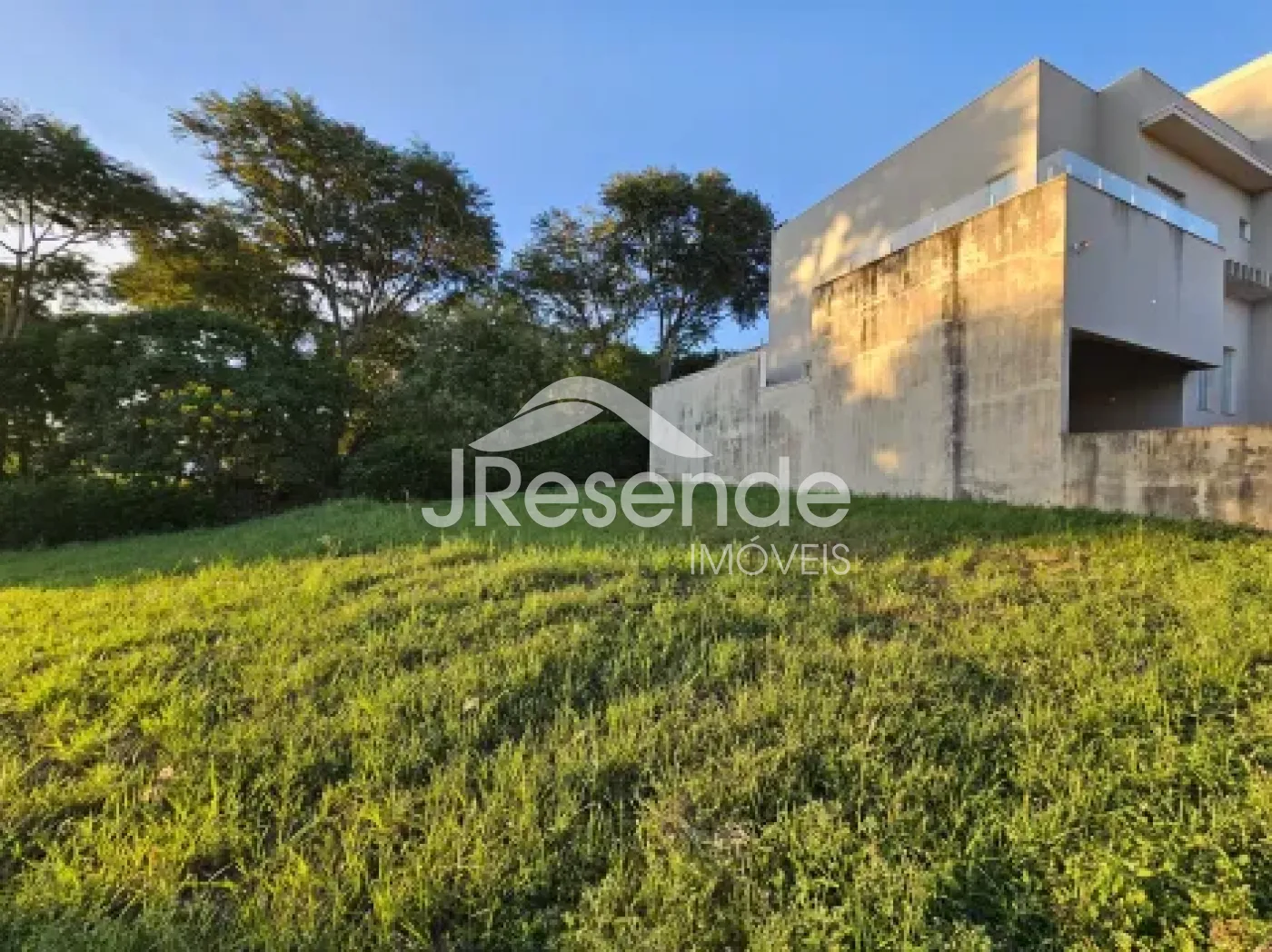 Comprar Terreno / Condom&iacute;nio em Ribeir&atilde;o Preto R$ 380.000,00 - Foto 4
