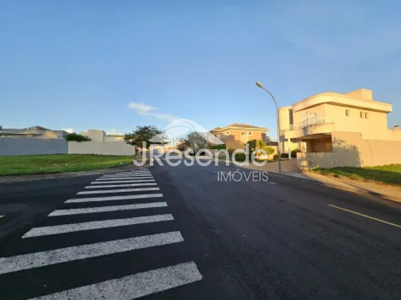 Comprar Terreno / Condom&iacute;nio em Ribeir&atilde;o Preto R$ 380.000,00 - Foto 6