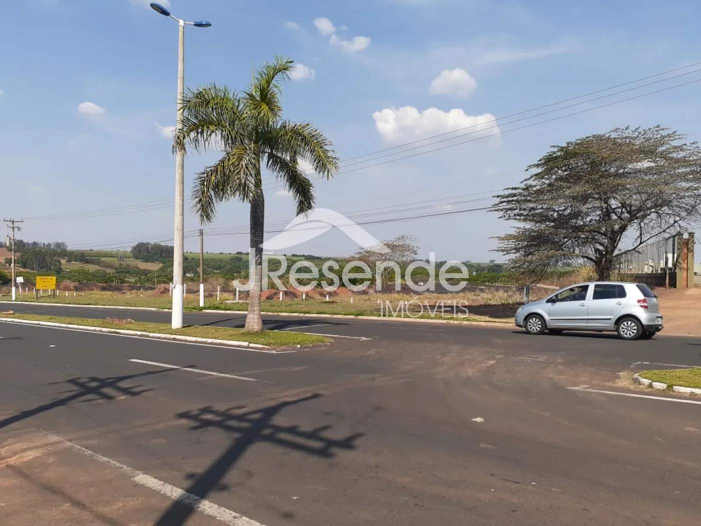 Comprar Terreno / &Aacute;rea em Monte Azul Paulista R$ 1.000.000,00 - Foto 4