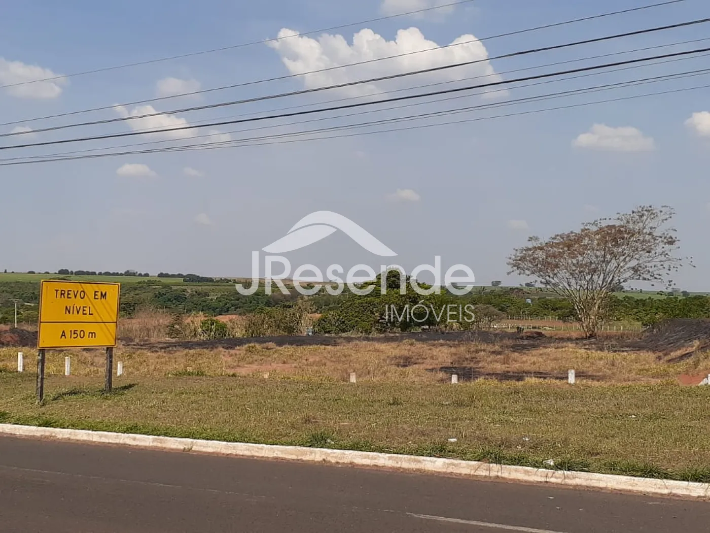 Comprar Terreno / &Aacute;rea em Monte Azul Paulista R$ 1.000.000,00 - Foto 5