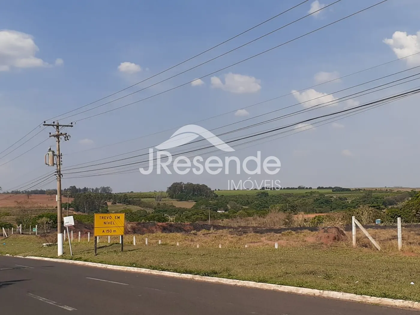 Comprar Terreno / &Aacute;rea em Monte Azul Paulista R$ 1.000.000,00 - Foto 6