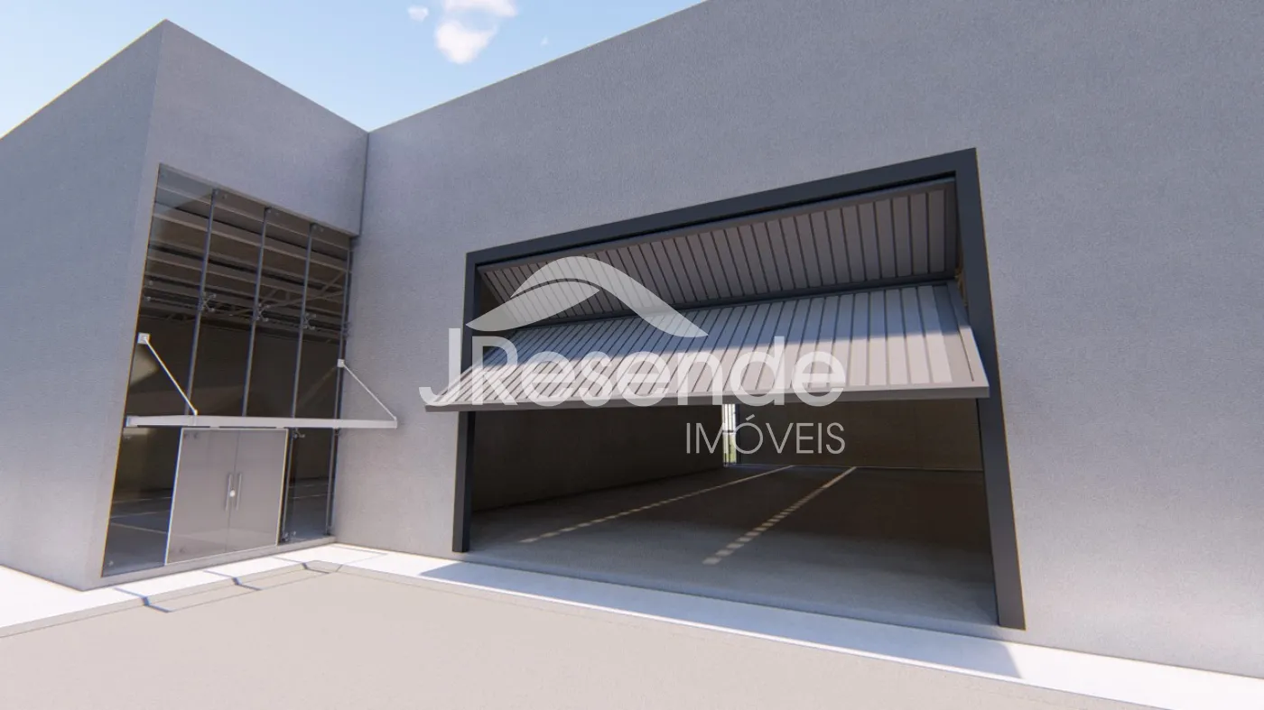 Comprar Terreno / &Aacute;rea em Monte Azul Paulista R$ 1.000.000,00 - Foto 7