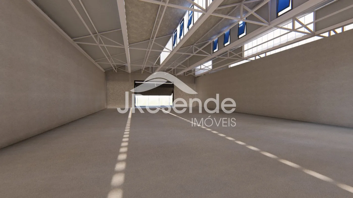 Comprar Terreno / &Aacute;rea em Monte Azul Paulista R$ 1.000.000,00 - Foto 8