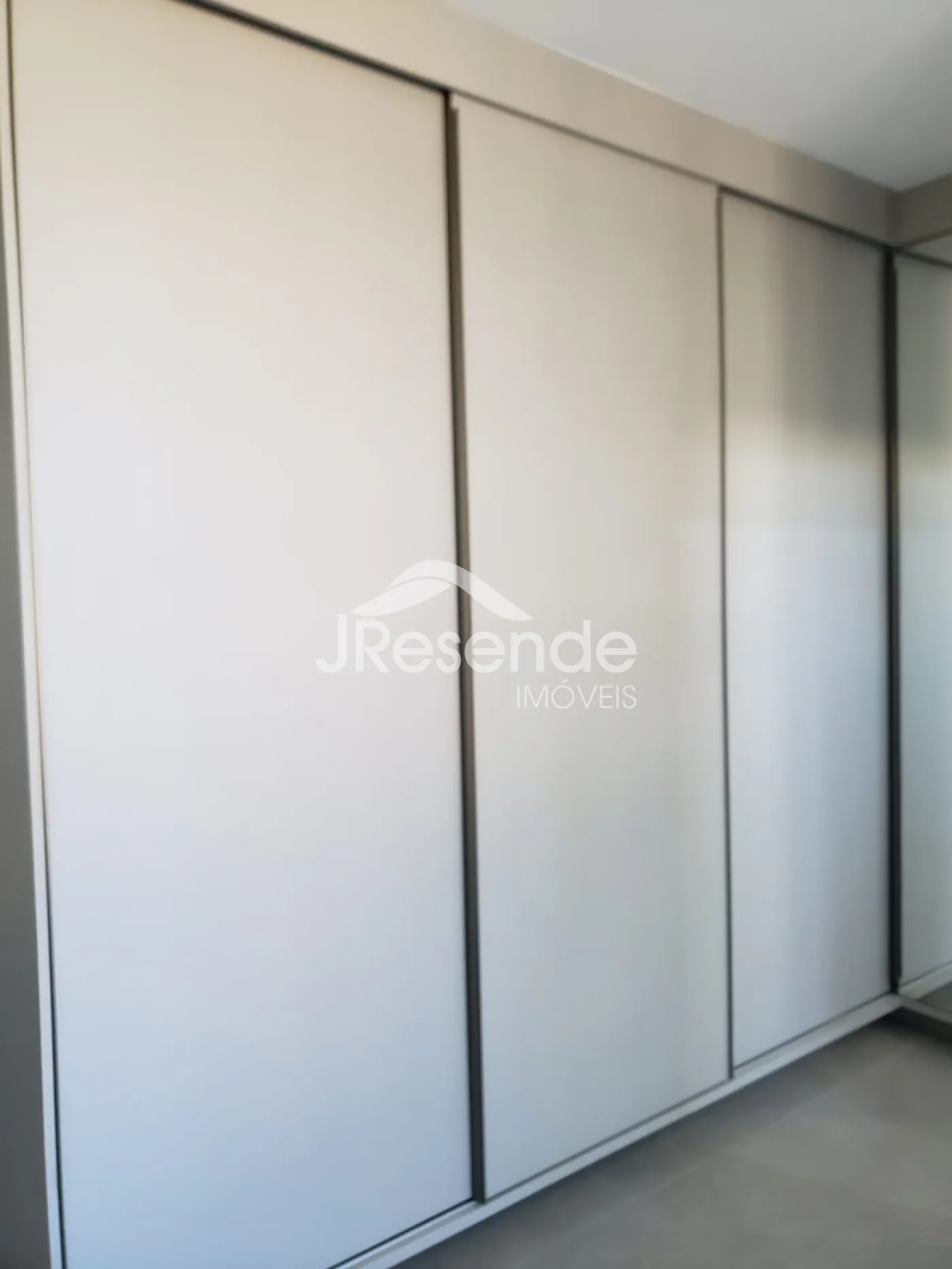 Comprar Casa / Condom&iacute;nio em Ribeir&atilde;o Preto R$ 1.100.000,00 - Foto 19